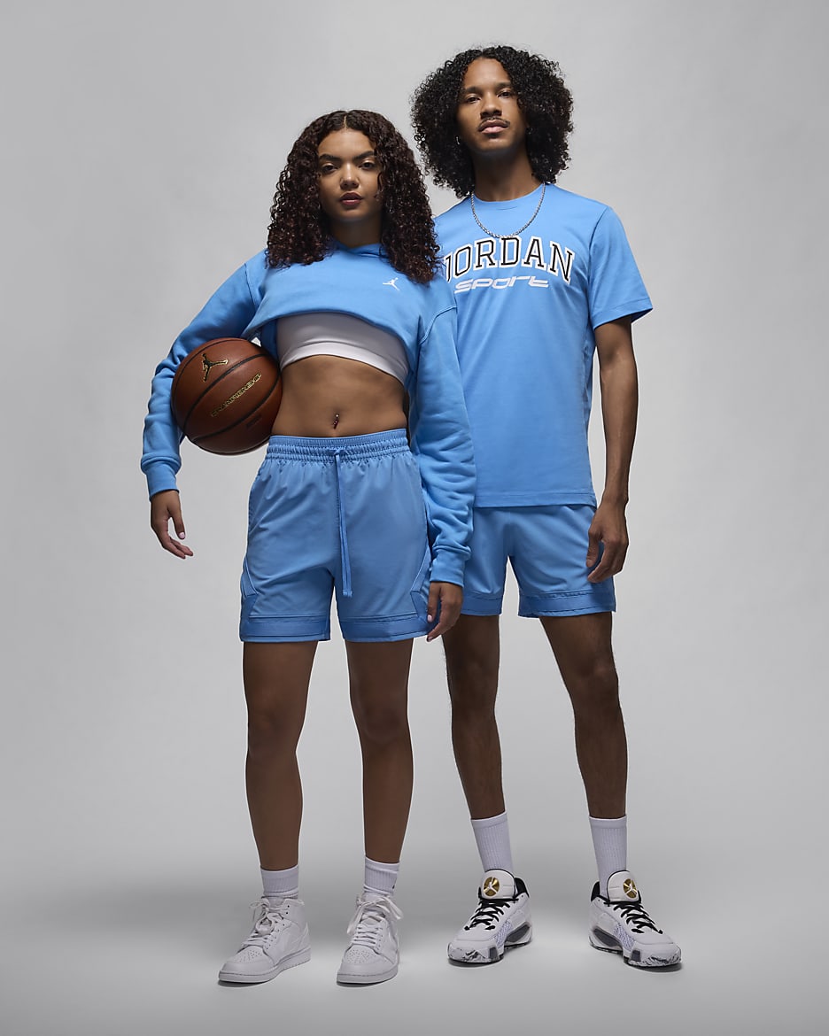 Jordan shirts and shorts cheap